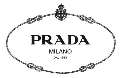 prada fashion wiki|what is prada known for.